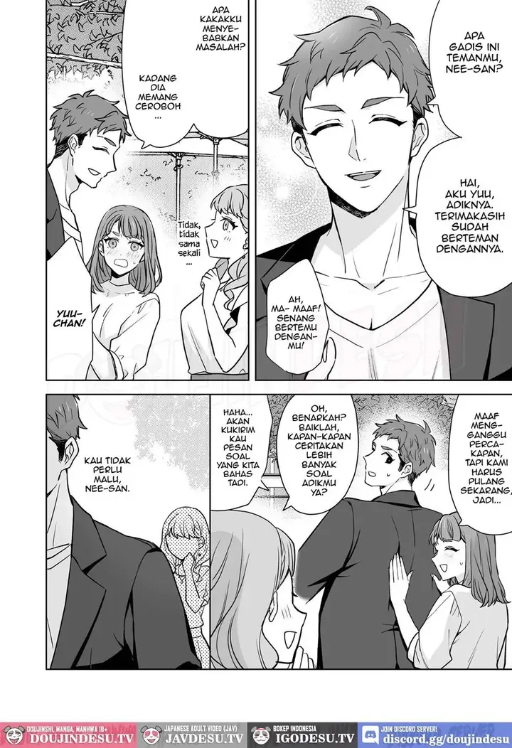 image-komik-doujin-ane-to-otouto-chapter-01-7/57