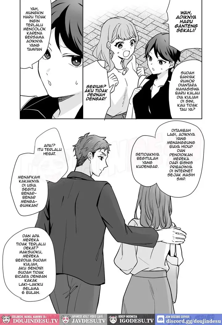 image-komik-doujin-ane-to-otouto-chapter-01-8/57