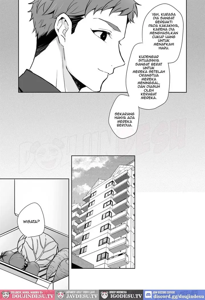 image-komik-doujin-ane-to-otouto-chapter-01-9/57