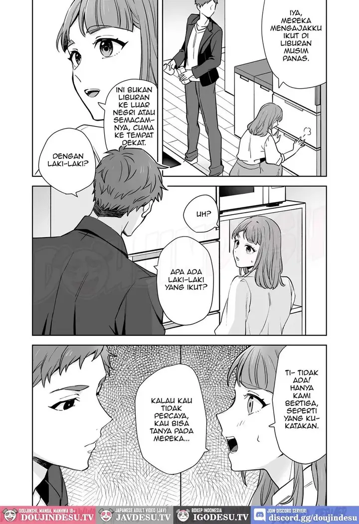 image-komik-doujin-ane-to-otouto-chapter-01-10/57