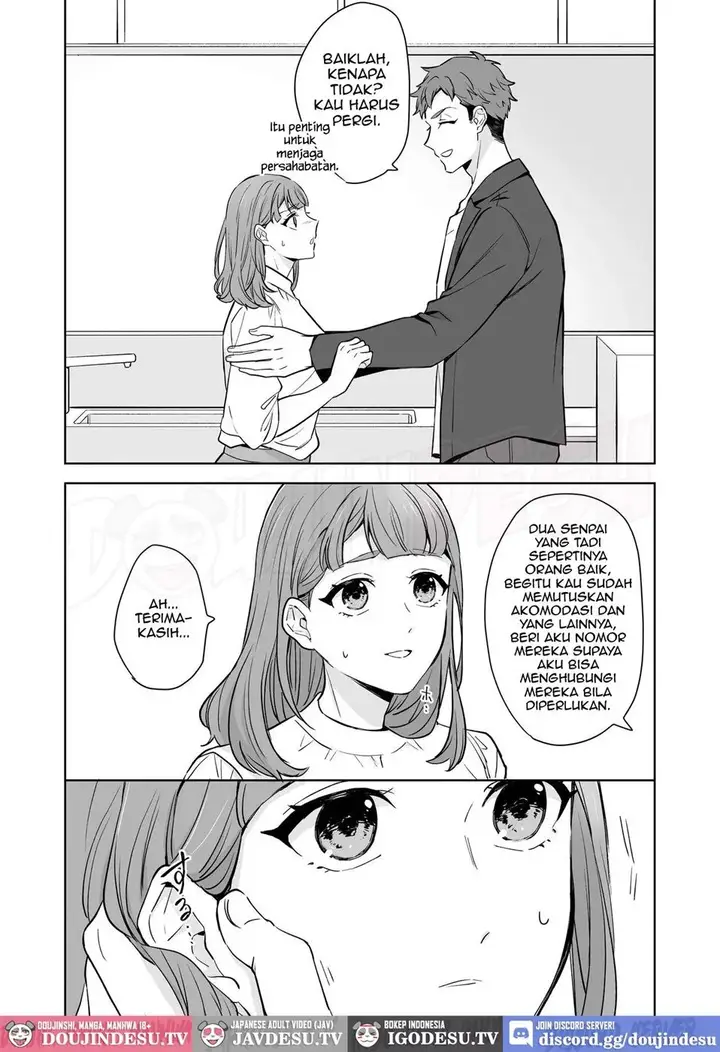 image-komik-doujin-ane-to-otouto-chapter-01-11/57