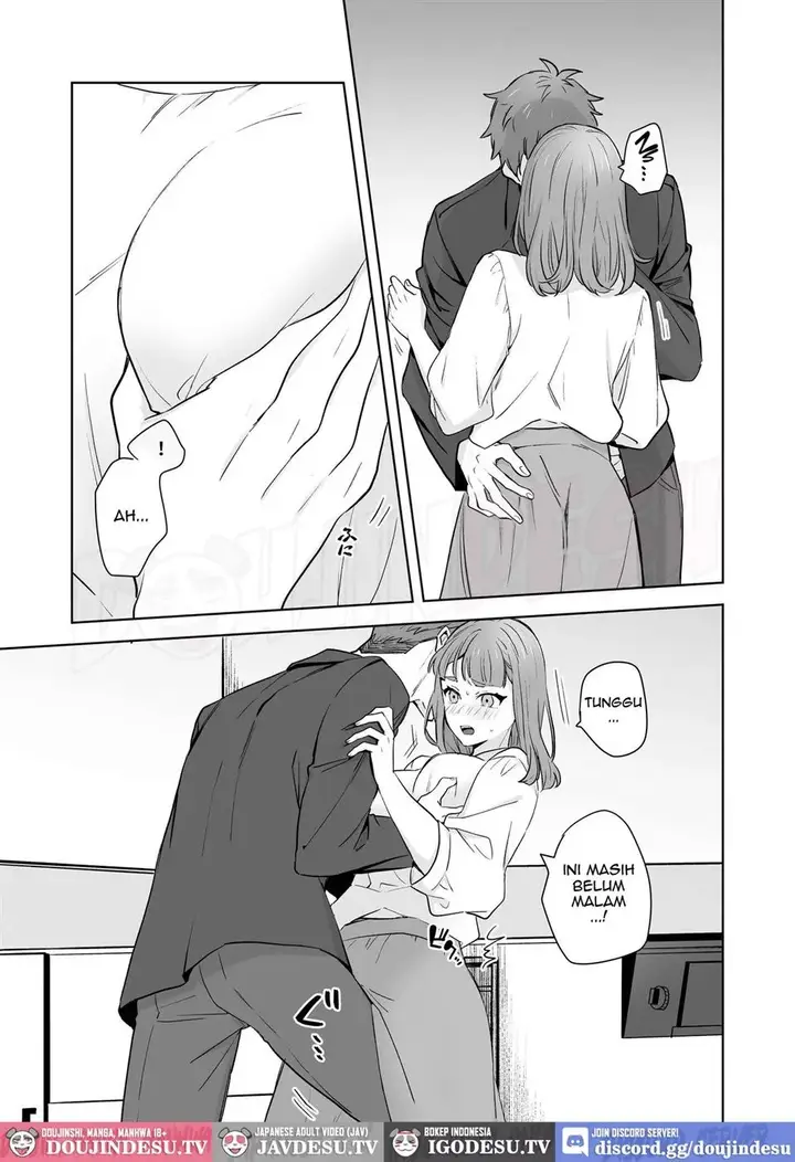 image-komik-doujin-ane-to-otouto-chapter-01-12/57