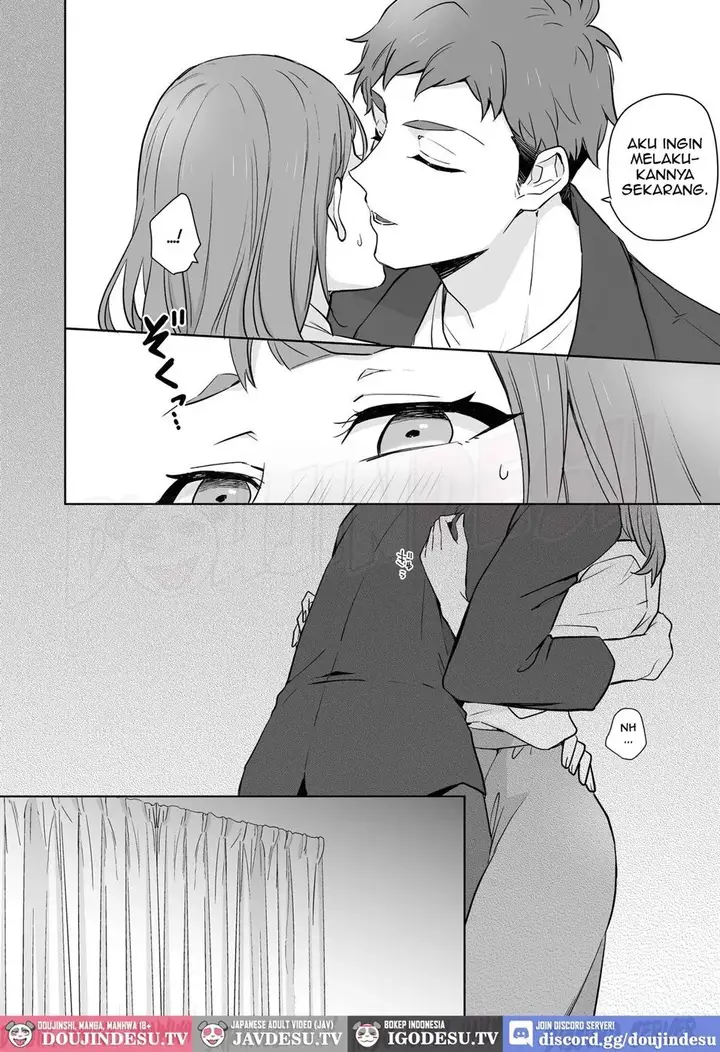 image-komik-doujin-ane-to-otouto-chapter-01-13/57