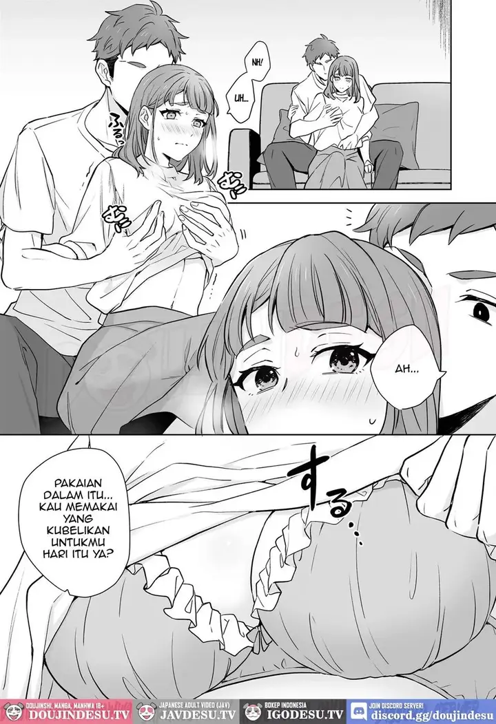 image-komik-doujin-ane-to-otouto-chapter-01-14/57