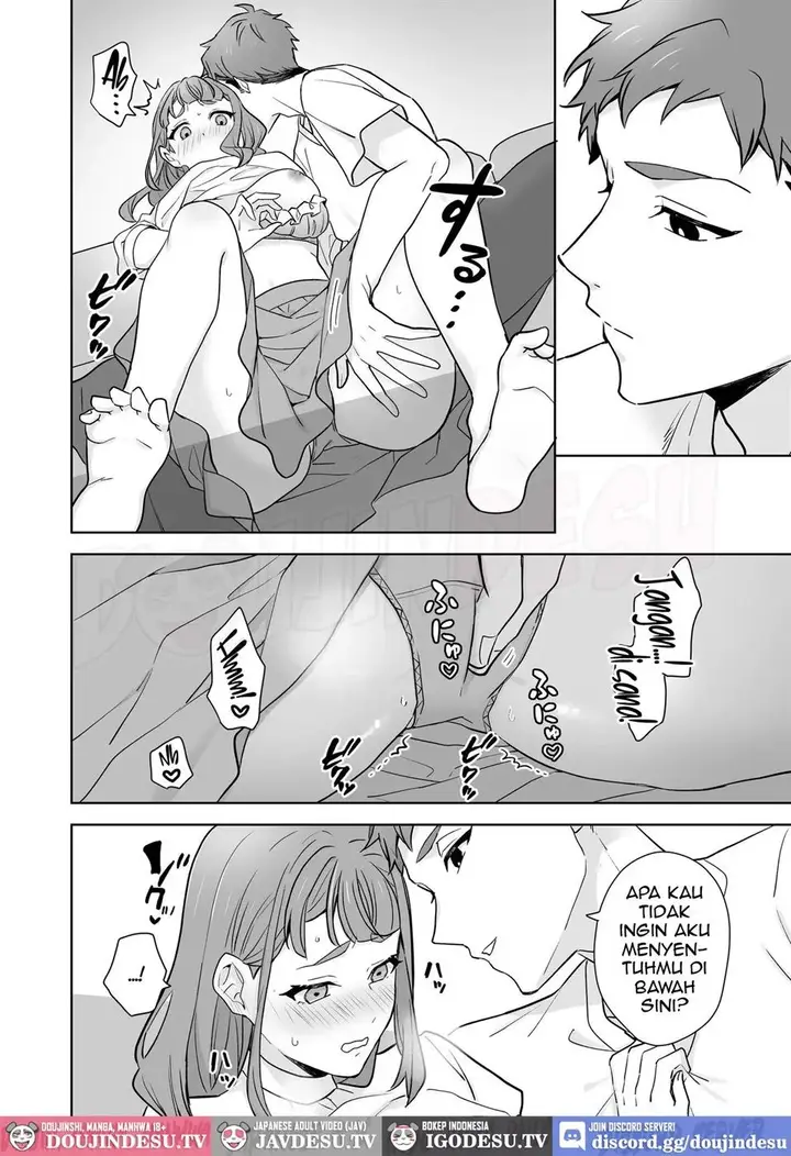 image-komik-doujin-ane-to-otouto-chapter-01-17/57
