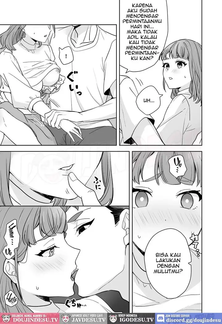 image-komik-doujin-ane-to-otouto-chapter-01-18/57