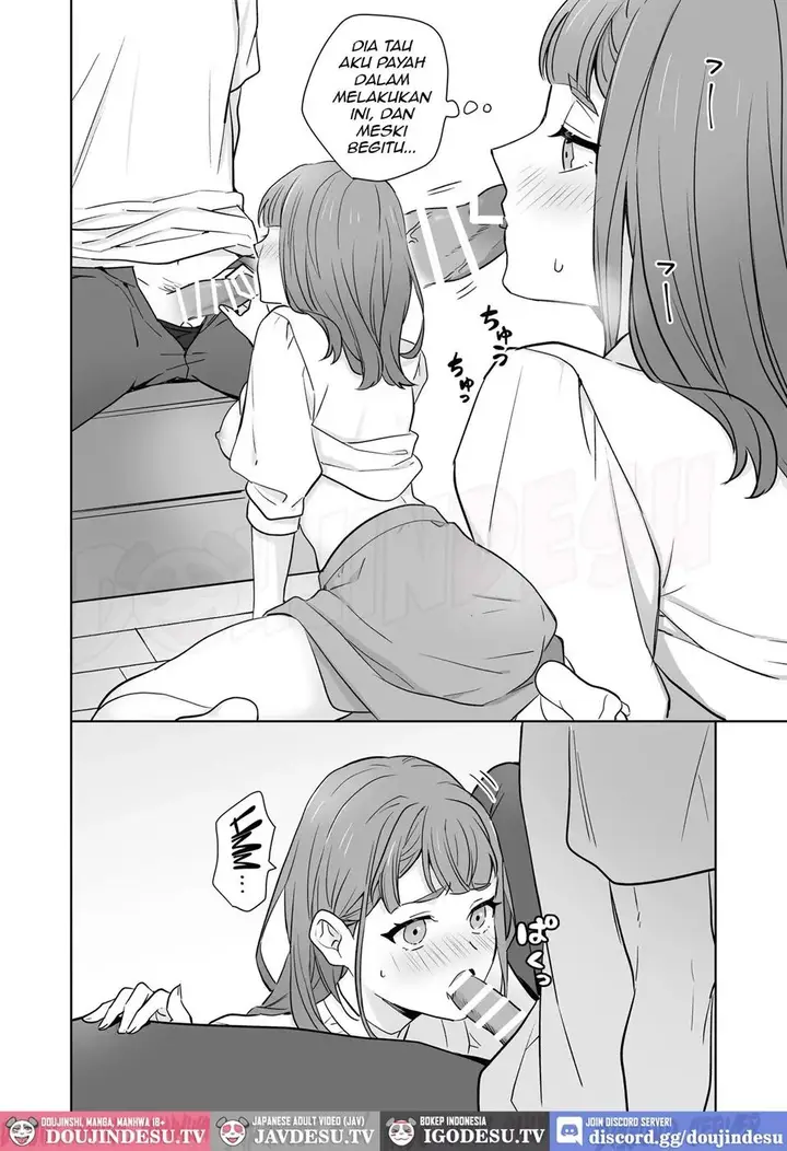 image-komik-doujin-ane-to-otouto-chapter-01-19/57
