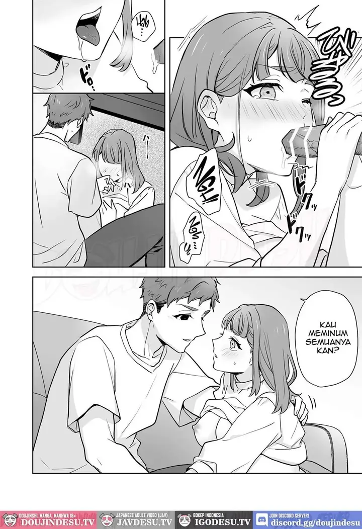 image-komik-doujin-ane-to-otouto-chapter-01-21/57