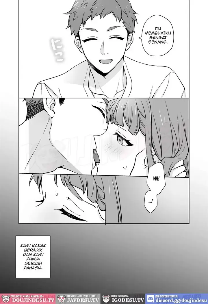 image-komik-doujin-ane-to-otouto-chapter-01-22/57