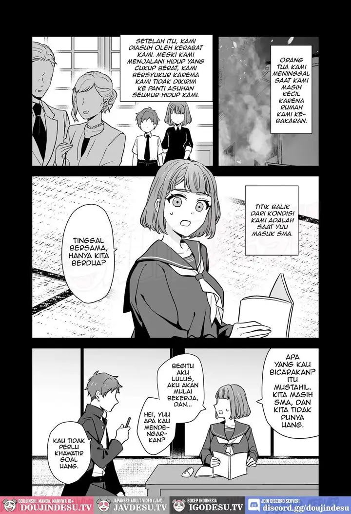 image-komik-doujin-ane-to-otouto-chapter-01-23/57