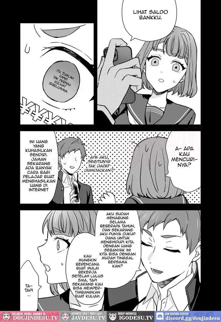 image-komik-doujin-ane-to-otouto-chapter-01-24/57