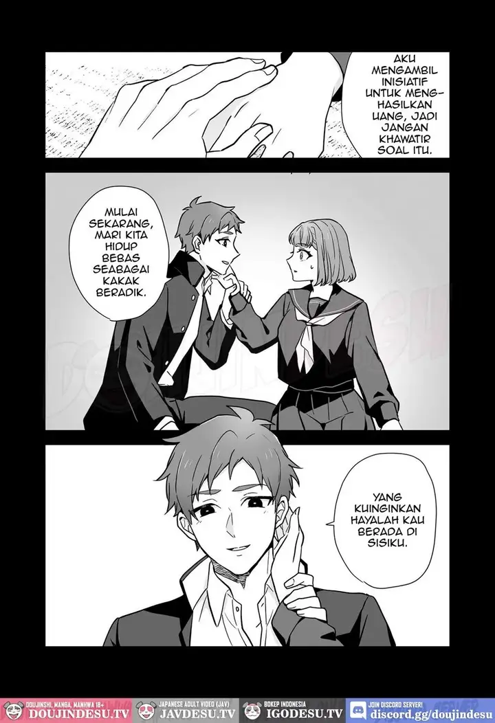 image-komik-doujin-ane-to-otouto-chapter-01-25/57