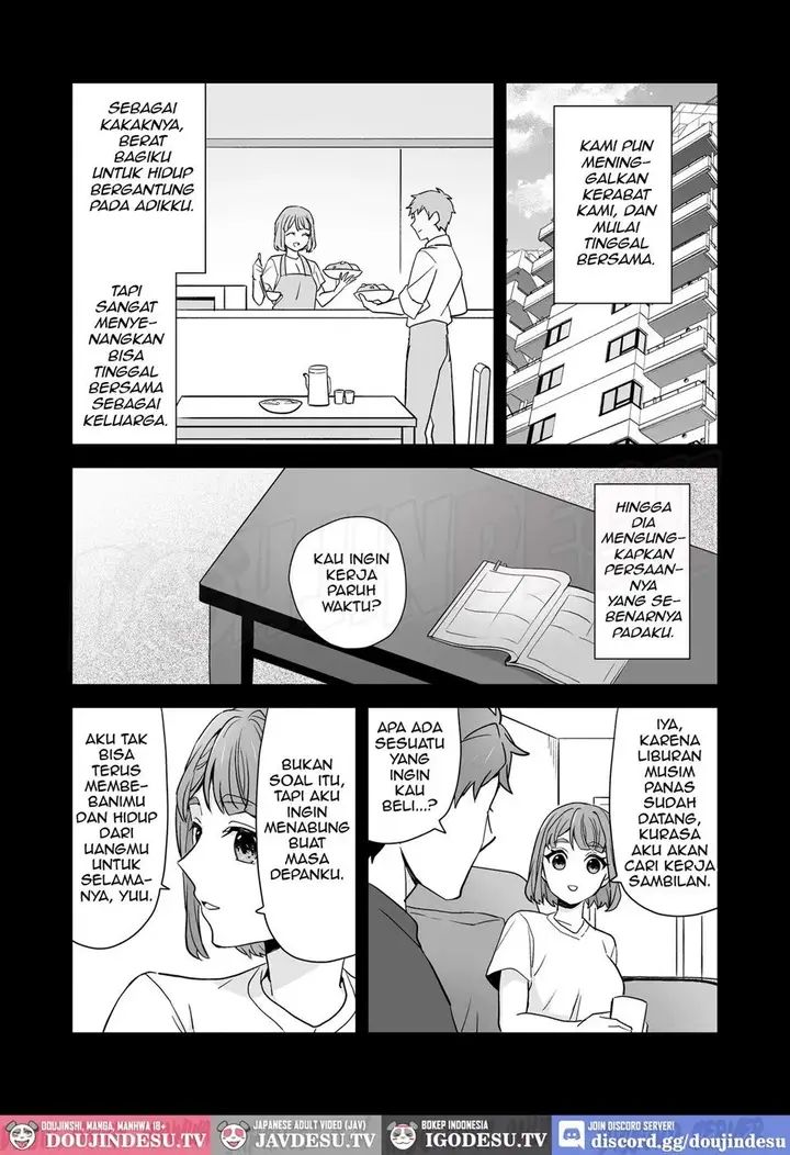 image-komik-doujin-ane-to-otouto-chapter-01-26/57
