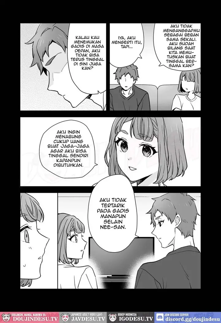 image-komik-doujin-ane-to-otouto-chapter-01-27/57