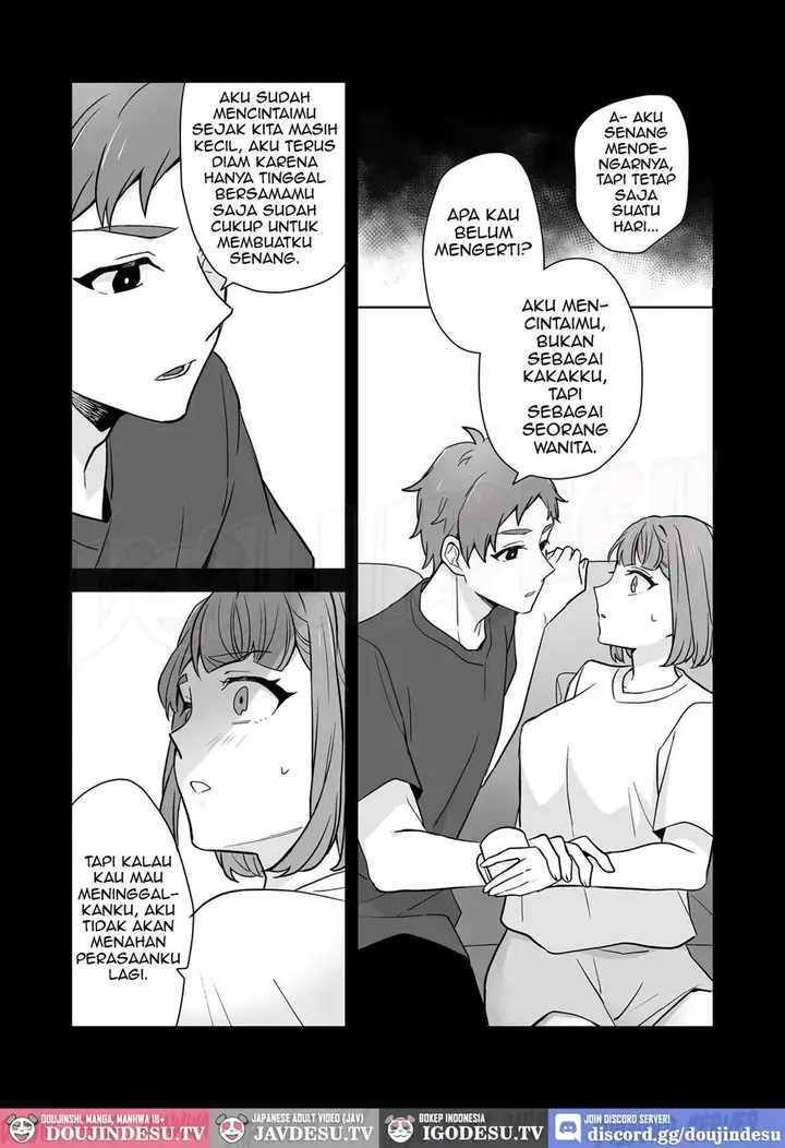 image-komik-doujin-ane-to-otouto-chapter-01-28/57