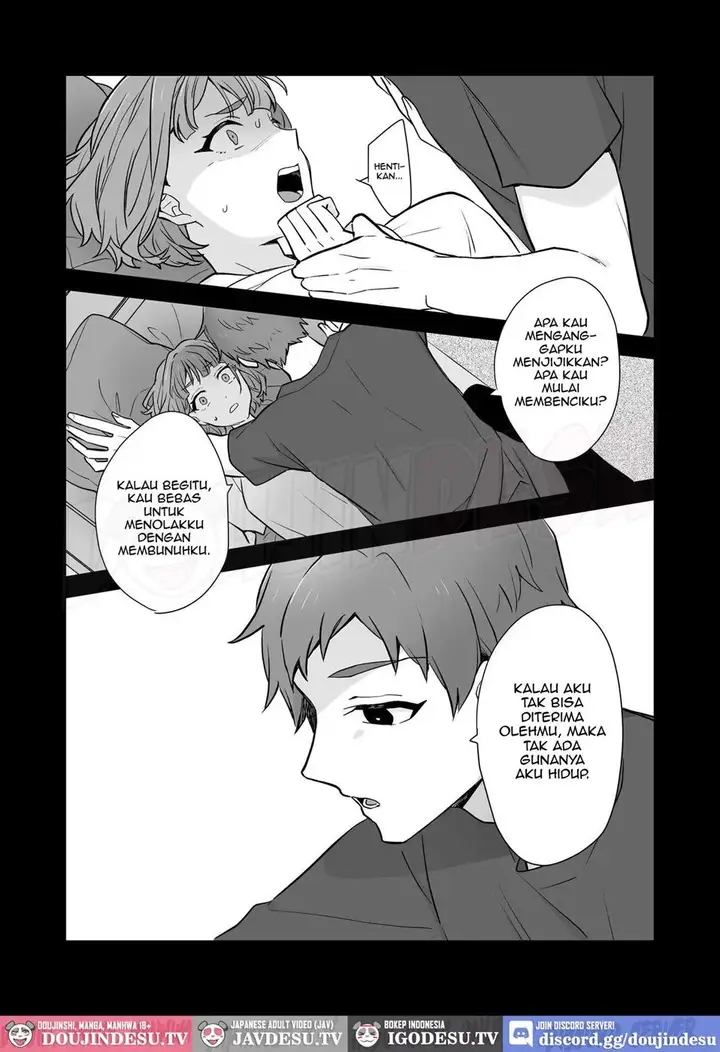 image-komik-doujin-ane-to-otouto-chapter-01-29/57