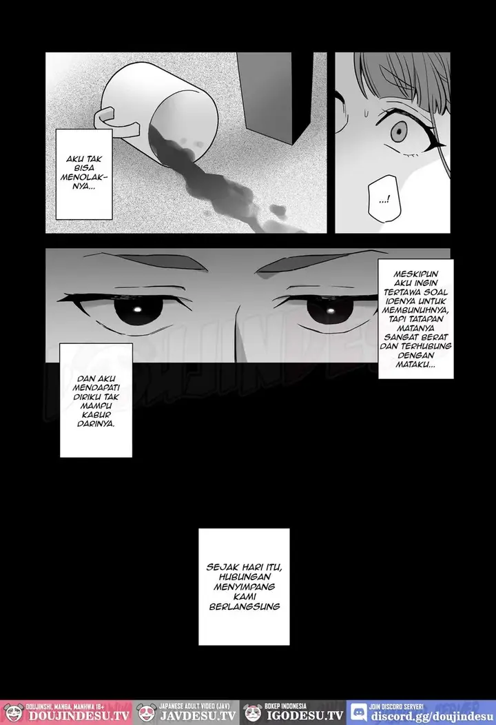 image-komik-doujin-ane-to-otouto-chapter-01-30/57