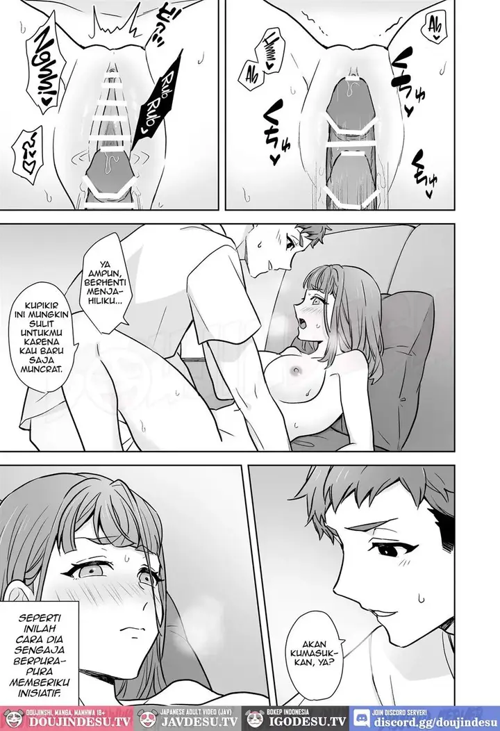 image-komik-doujin-ane-to-otouto-chapter-01-36/57