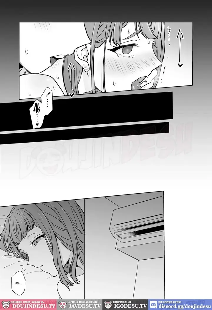 image-komik-doujin-ane-to-otouto-chapter-01-46/57
