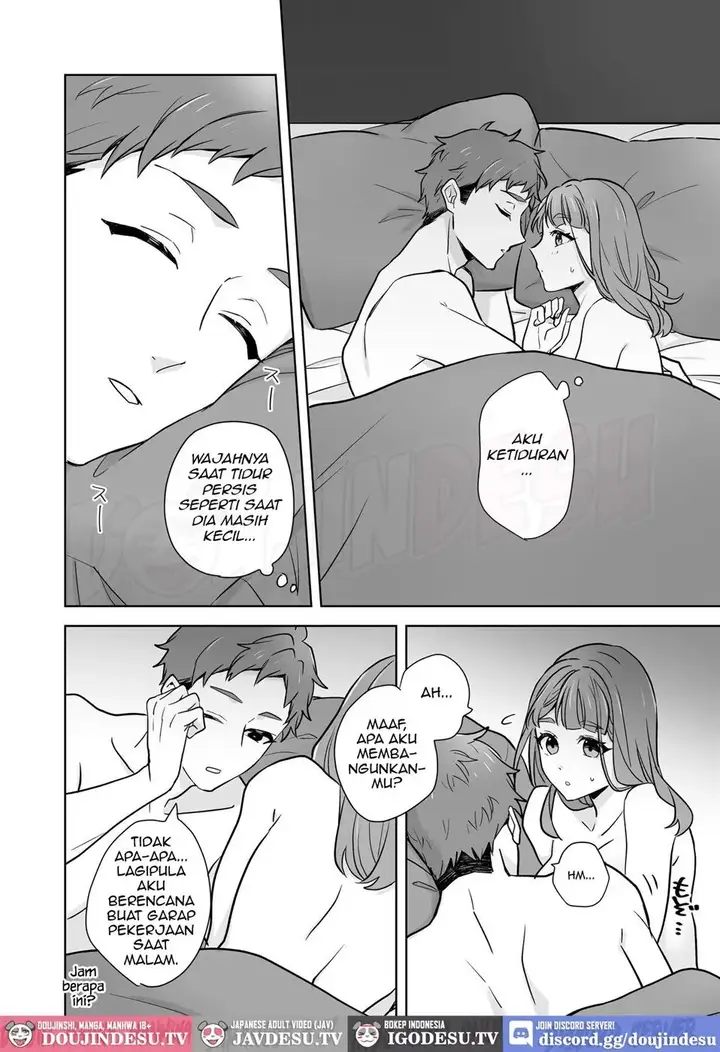 image-komik-doujin-ane-to-otouto-chapter-01-47/57