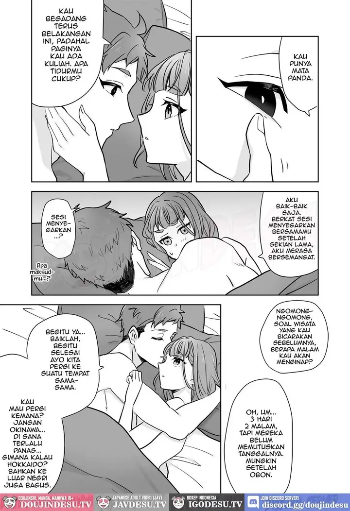 image-komik-doujin-ane-to-otouto-chapter-01-48/57