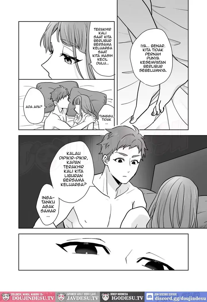 image-komik-doujin-ane-to-otouto-chapter-01-49/57