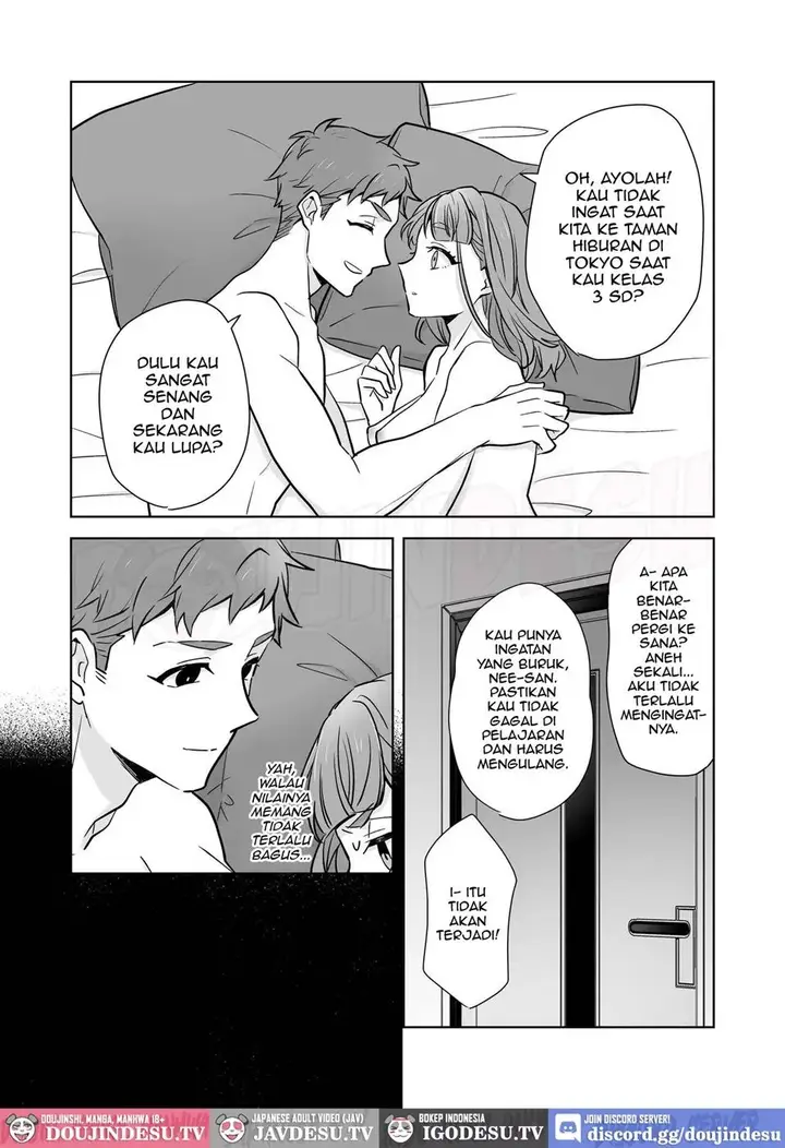 image-komik-doujin-ane-to-otouto-chapter-01-50/57