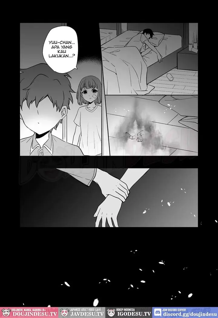 image-komik-doujin-ane-to-otouto-chapter-01-53/57