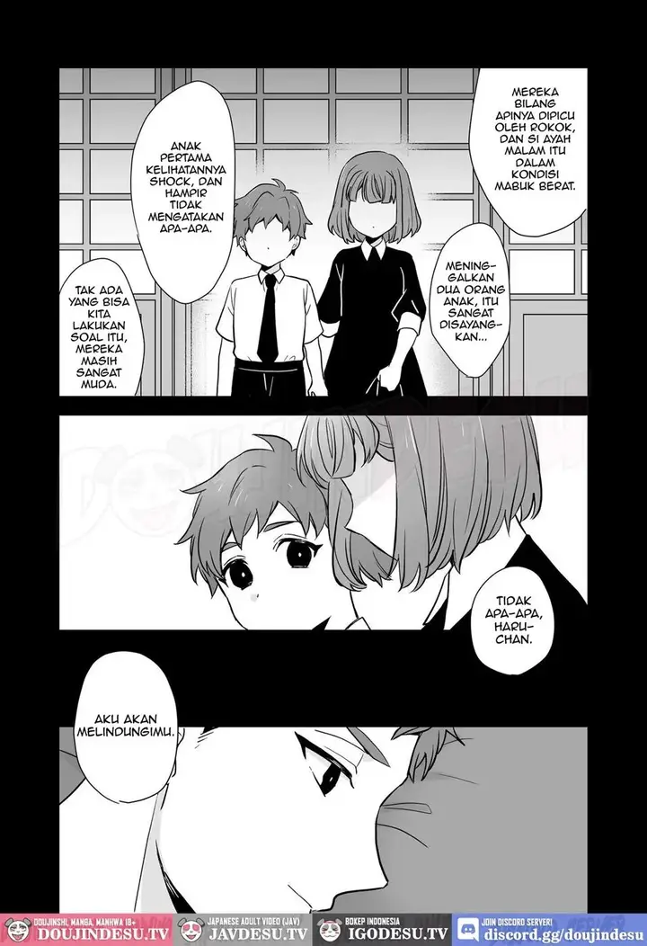 image-komik-doujin-ane-to-otouto-chapter-01-54/57