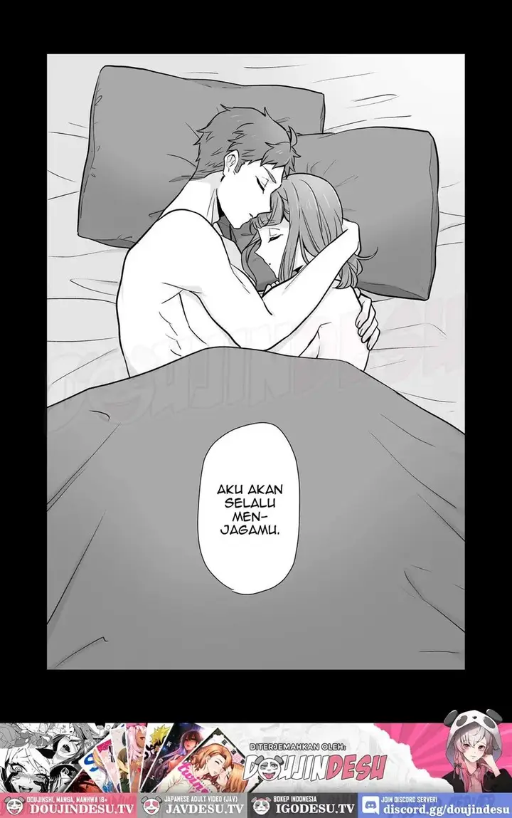 image-komik-doujin-ane-to-otouto-chapter-01-55/57