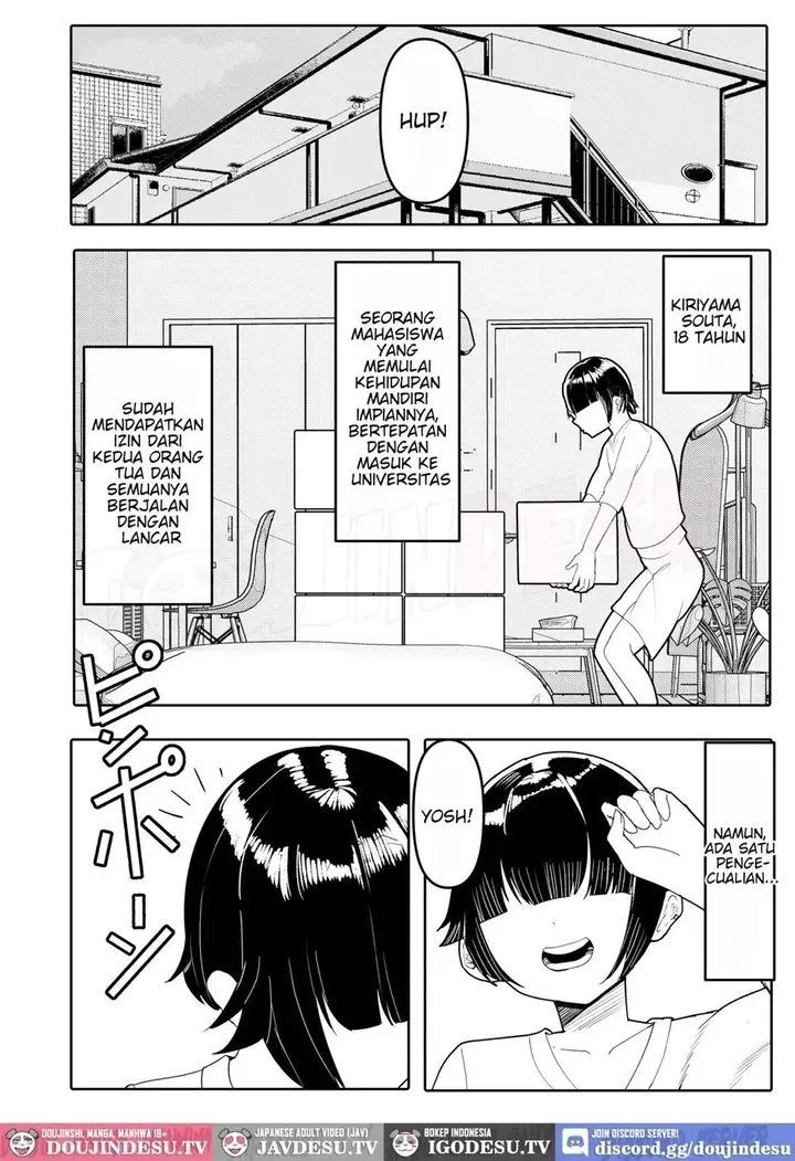image-komik-doujin-anetomo-and-ane-ni-shiboraremakuru-chapter-01-3/52