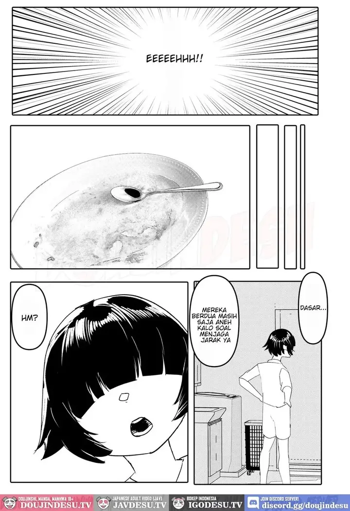 image-komik-doujin-anetomo-and-ane-ni-shiboraremakuru-chapter-01-6/52