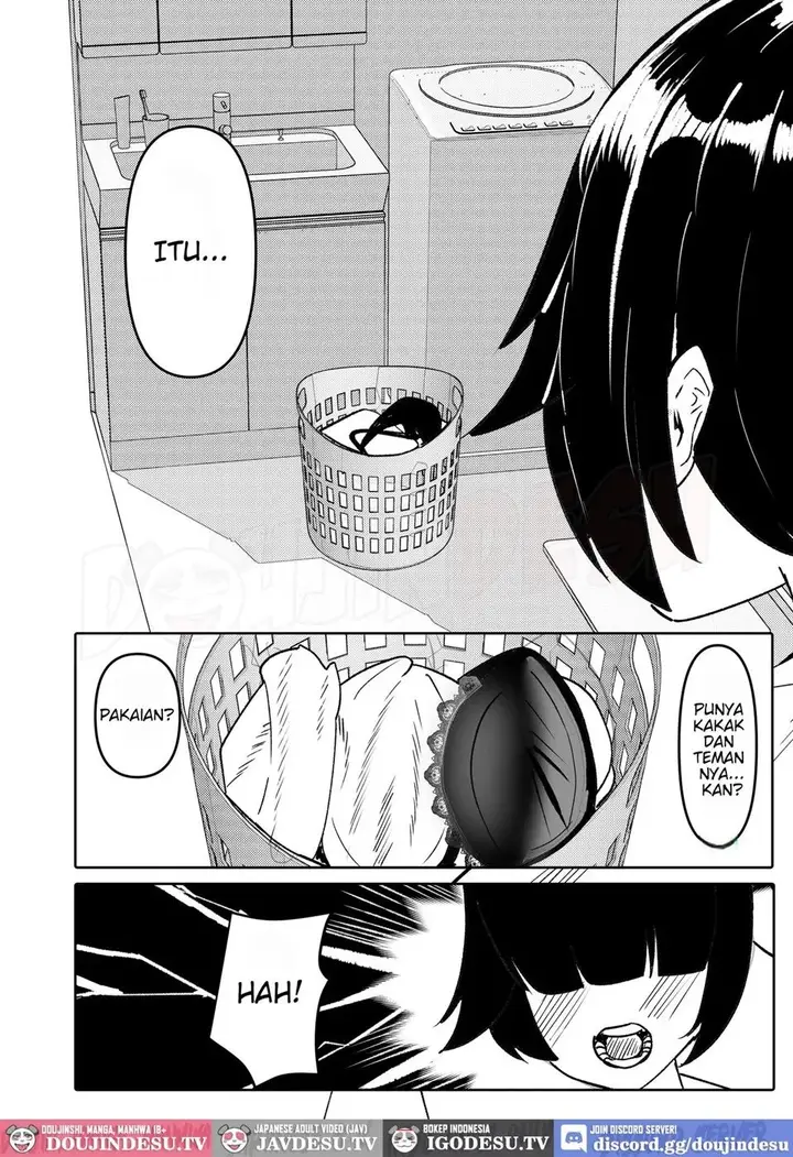 image-komik-doujin-anetomo-and-ane-ni-shiboraremakuru-chapter-01-7/52