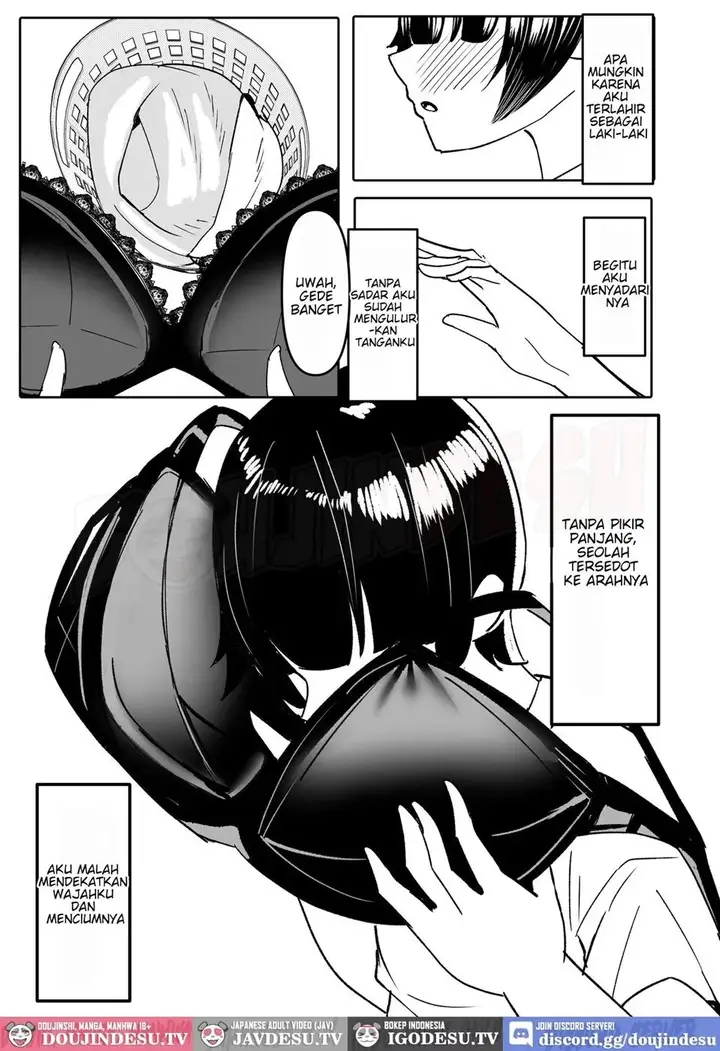image-komik-doujin-anetomo-and-ane-ni-shiboraremakuru-chapter-01-8/52