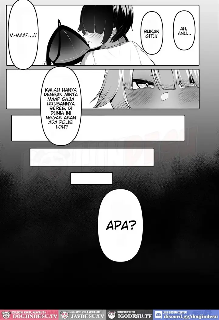 image-komik-doujin-anetomo-and-ane-ni-shiboraremakuru-chapter-01-10/52