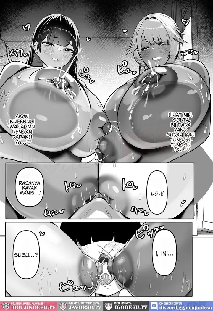 image-komik-doujin-anetomo-and-ane-ni-shiboraremakuru-chapter-01-14/52