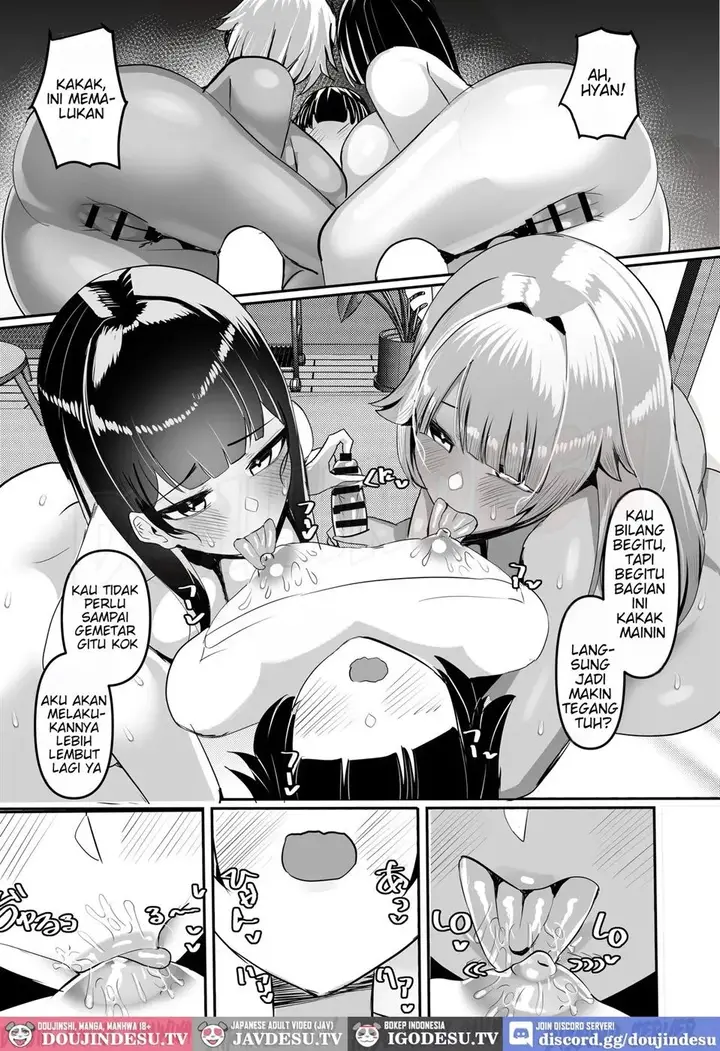 image-komik-doujin-anetomo-and-ane-ni-shiboraremakuru-chapter-01-16/52