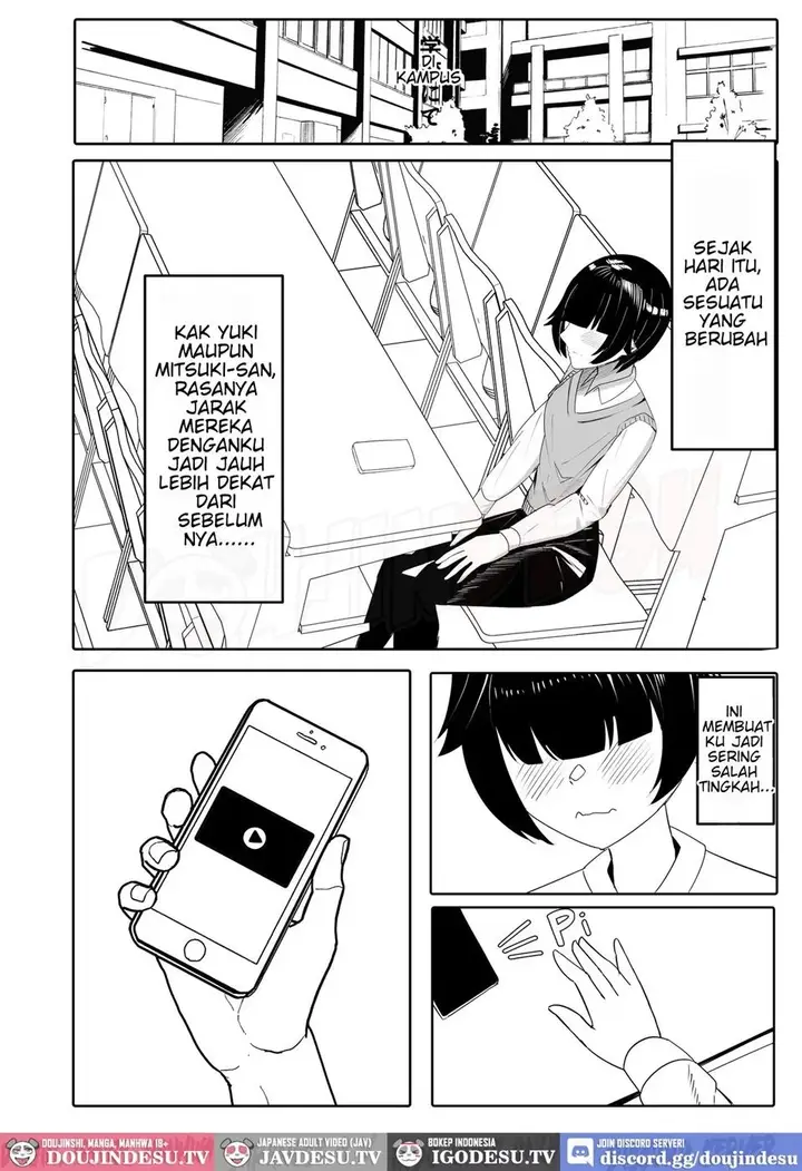 image-komik-doujin-anetomo-and-ane-ni-shiboraremakuru-chapter-01-25/52