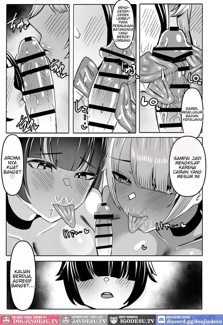 image-komik-doujin-anetomo-and-ane-ni-shiboraremakuru-chapter-01-28/52