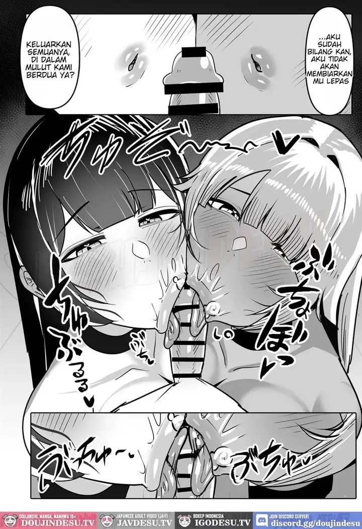 image-komik-doujin-anetomo-and-ane-ni-shiboraremakuru-chapter-01-29/52
