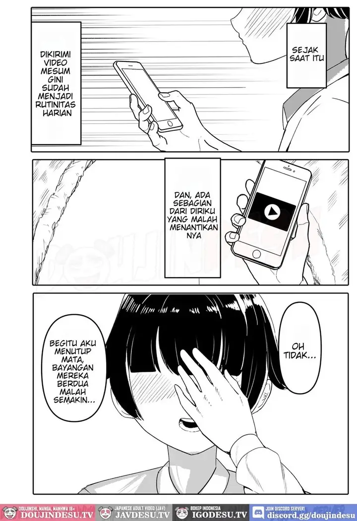 image-komik-doujin-anetomo-and-ane-ni-shiboraremakuru-chapter-01-31/52