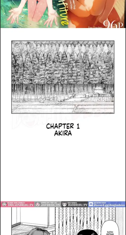 image-komik-doujin-ano-natsu-himitsu-no-confiture-chapter-01-1/80