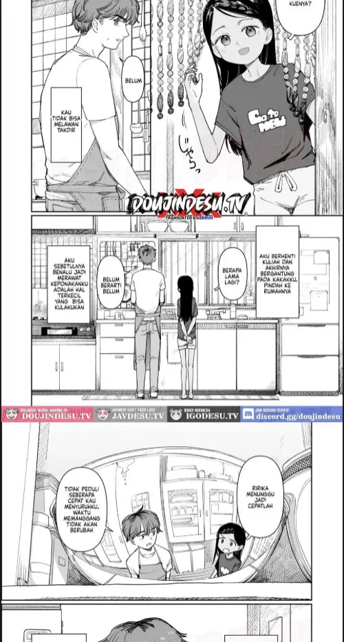 image-komik-doujin-ano-natsu-himitsu-no-confiture-chapter-01-2/80