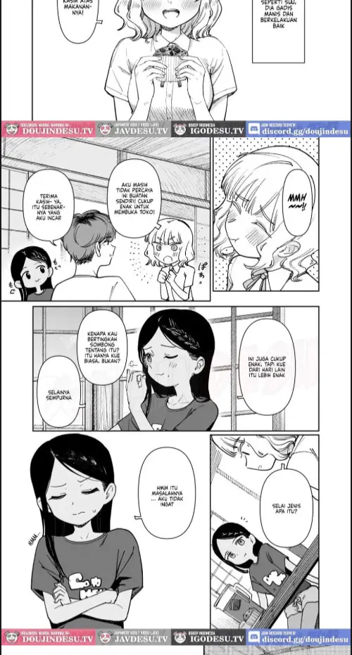 image-komik-doujin-ano-natsu-himitsu-no-confiture-chapter-01-4/80