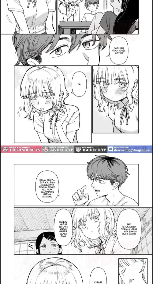 image-komik-doujin-ano-natsu-himitsu-no-confiture-chapter-01-6/80