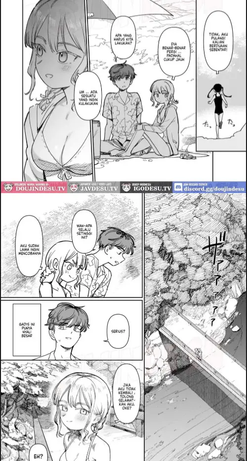 image-komik-doujin-ano-natsu-himitsu-no-confiture-chapter-01-10/80