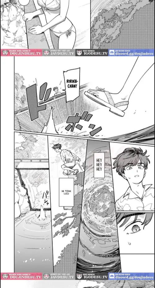 image-komik-doujin-ano-natsu-himitsu-no-confiture-chapter-01-11/80