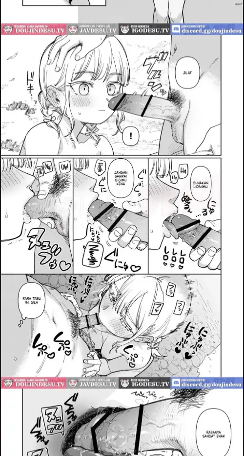 image-komik-doujin-ano-natsu-himitsu-no-confiture-chapter-01-15/80