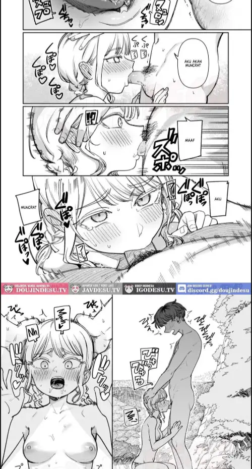 image-komik-doujin-ano-natsu-himitsu-no-confiture-chapter-01-16/80