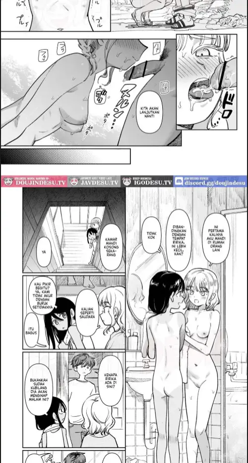 image-komik-doujin-ano-natsu-himitsu-no-confiture-chapter-01-17/80